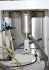 Used All Fill Model DHAA-400 Dual Head Automatic Inline Auger Filler